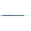 Golystollbett, 0,3 mm, UNI "SA-5CN", piros
