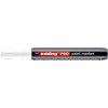 Lakkmarker, 2-3 mm, EDDING "790", fehr