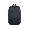 HP htizsk Travel 30L 17" - kk