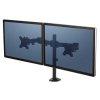 Monitortart kar, kt monitorhoz, FELLOWES, "Reflex Ser
