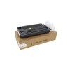 Utngyrtott KYOCERA TK7225 Toner 35000 oldal kapacits CT*