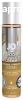 System Jo H2O Lubricant Vanilla 30 ml