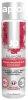 System JO - All-in-One Sensual Massage Glide Warming 120 ml