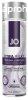 System JO Xtra Silky Thin Silicone Lubricant 120 ml