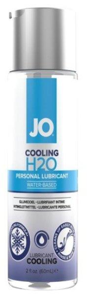JO H2O Cool 60 ml