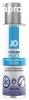 JO H2O Cool 60 ml