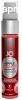 System Jo Nipple Titillator 30 ml