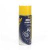Rozsdaold 450ml