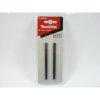 HM gyaluks 82x5,5mm 2db