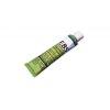 FBS ragaszt 70 ml csomagolatlan