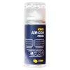 Klmatisztt spray 100 ml citrom illat