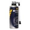 Defektjavt spray, 450ml