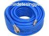 Leveg tml 20m 10mm