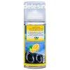 Klmatisztt spray citrom illat 100 ml