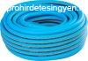 Tml Strend Pro Premium 1/2", 25 m, kerti