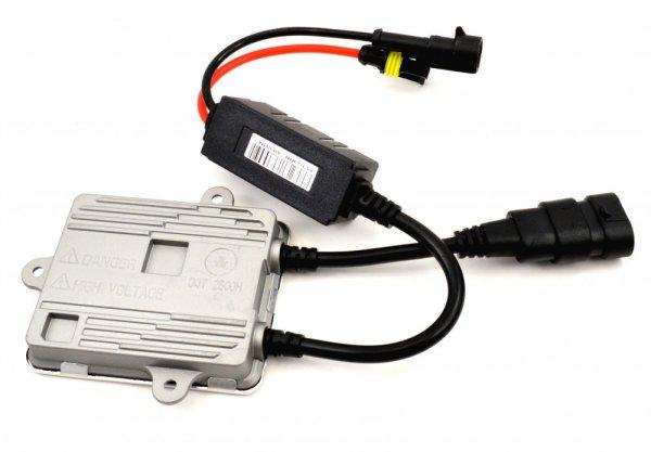 XENON TRAFÓ 12V 35W