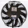 Ventiltor VA07-BP12/C-58S 24V