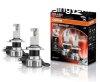 Osram H4 Led szett Night Breaker Smart 64193DWNBSM-2HB