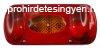 Univerzlis hts lmpa bal oldali