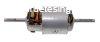 Utastr ventiltor motor 0130063038