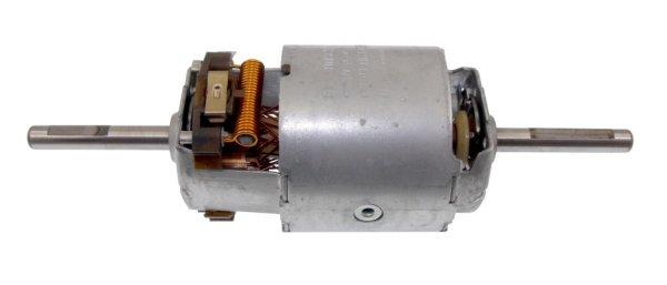 Utastér ventilátor motor 0130063038