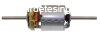Utastr ventiltor motor 0130063039