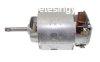Utastr ventiltor motor 0130111193