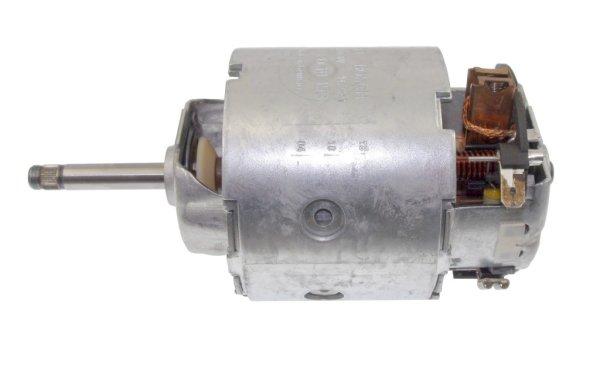 Utastér ventilátor motor 0130111193