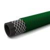 River Zld locsoltml (1col)50 m