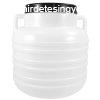 Bszj cefrehord (30L)