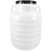 Bszj cefrehord (60L)