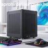 Mini Gaming Monster Piccolo INTELo GAMERo i5-14400F/32DDR5/2