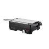 Royalty Line nagy mret multifunkcis panini s grillst 1