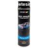 Alvzvd, kavicsfelverds ellen (rcsi) fekete spray 500ml
