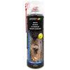 Csavarlazt s fagyaszt spray 500 ml Motip MoTip Shock Oil