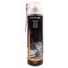Fehr zsr spray, MoTip White Grease PTFE 090204D 500ml