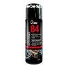 Selyem hats mszerfal tisztt, 400 ml