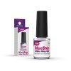 Csillmtetovls ragaszt - BlueStar - 5 ml