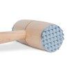 Fa hsklopfol - fm betttel - 29 cm