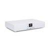 Auna Stealth Base Connect Soundbase, Bluetooth, internet/DAB