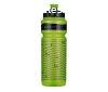 Kellys KLS Namib Green kerkpros kulacs 750ml 022