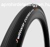 Vittoria Corsa Control TLR 25-622 (700x25C) tubeless ready k