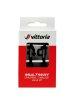 Vittoria Multiway univerzlis tubeless szelep garnitra 40mm
