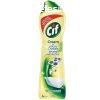 Srolkrm 500 ml Cif lemon