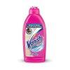 Sznyeg- s krpittisztt sampon 500 ml gpi Vanish Gold