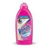 Sznyeg- s krpittisztt sampon 500 ml kzi Vanish Gold