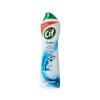 Srolkrm 250 ml Cif Original
