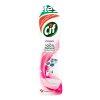 Srolkrm 500 ml Cif pink