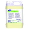 Sznyeg- s krpittisztt 5 liter Taski Tapi Extract