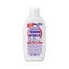 Folykony srolkrm 250 ml Dalma Varzs